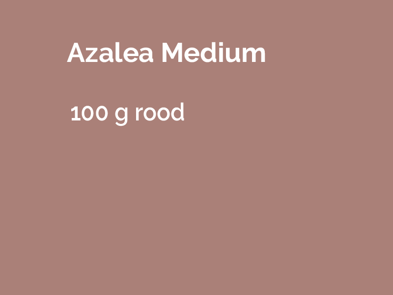 Azalea medium.png